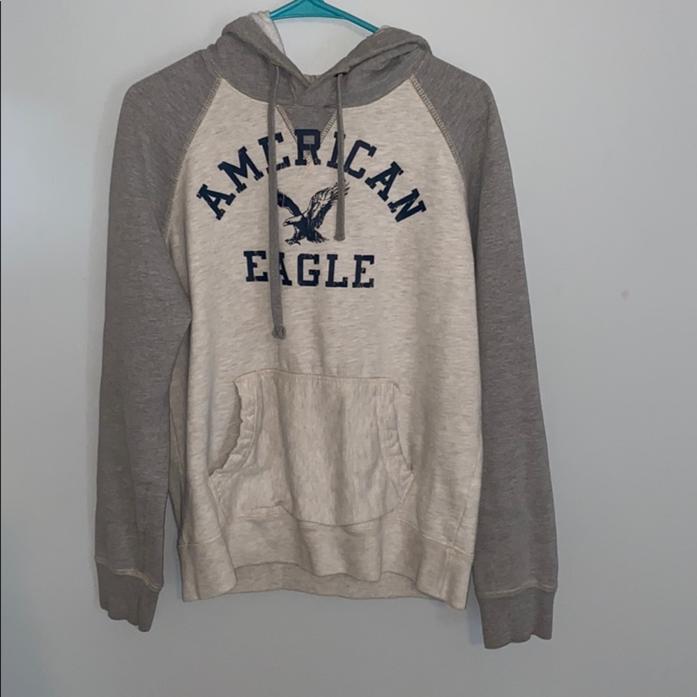 American Eagle Hoodie!